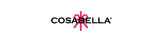 25% Off Clearance Items at Cosabella Promo Codes